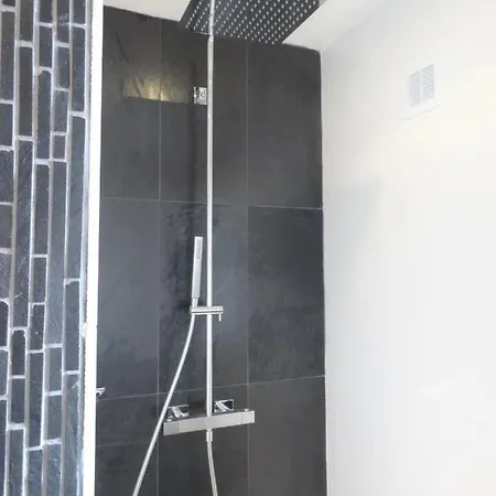 Vetricella Corse Sud Bed & Breakfast 4*