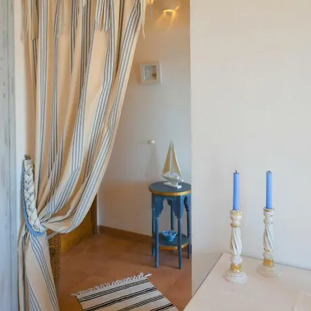 Vetricella Corse Sud