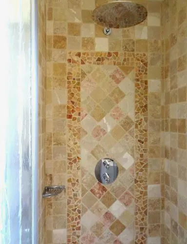 Vetricella Corse Sud Bed and Breakfast