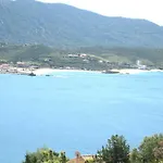 Vetricella Corse Sud 4*