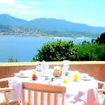 Vetricella Corse Sud 4*
