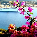 Vetricella Corse Sud 4*