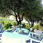 Vetricella Corse Sud 4*