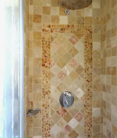 Vetricella Corse Sud B&B