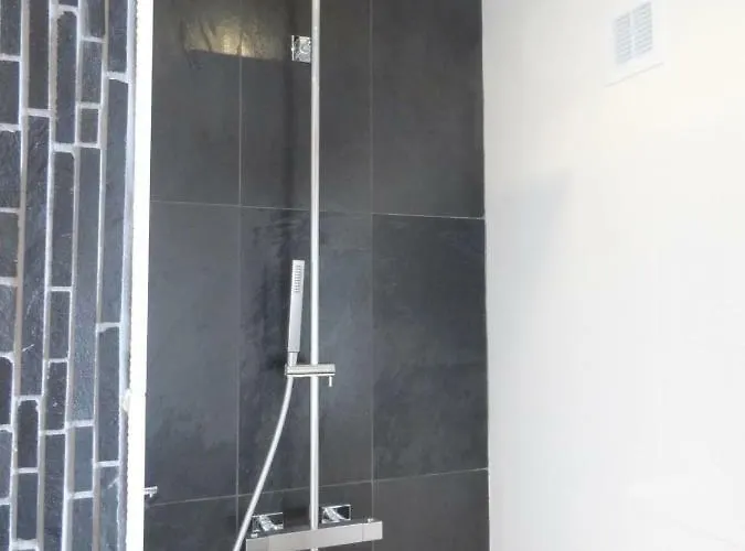 Vetricella Corse Sud ベッド・アンド・ブレックファスト 4*