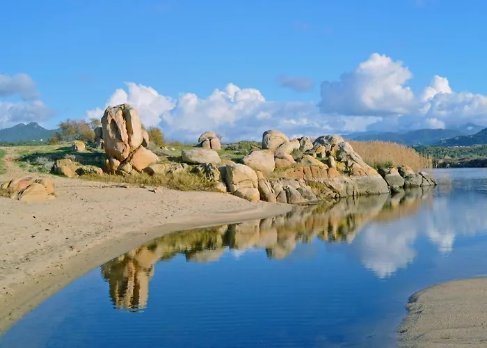 Vetricella Corse Sud